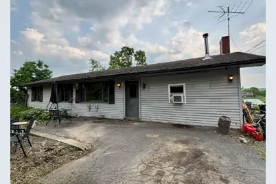 118 Athens Road, Hartland, ME 04943 - Photo 1