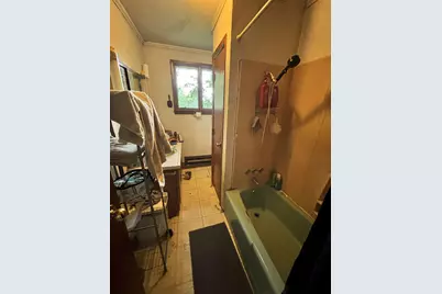 118 Athens Road, Hartland, ME 04943 - Photo 6
