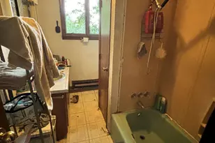 118 Athens Rd, Hartland, ME 04943 - Photo 6