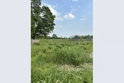 118 Athens Road, Hartland, ME 04943 - Photo 16