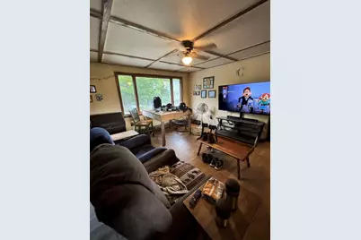 118 Athens Road, Hartland, ME 04943 - Photo 4
