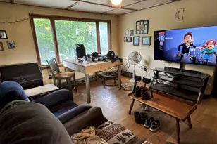 118 Athens Rd, Hartland, ME 04943 - Photo 4