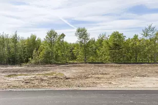 Lot #9 Jasper Ln, Arundel, ME 04046 - Photo 2