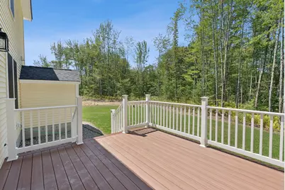 Lot #9 Jasper Lane, Arundel, ME 04046 - Photo 70
