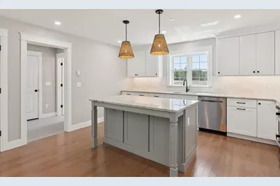 Lot #9 Jasper Lane, Arundel, ME 04046 - Photo 62