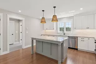 Lot #9 Jasper Ln, Arundel, ME 04046 - Photo 62