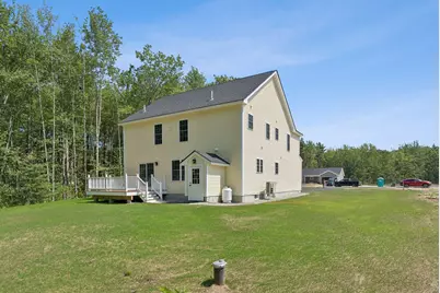 Lot #9 Jasper Lane, Arundel, ME 04046 - Photo 72