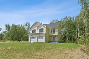 Lot #9 Jasper Ln, Arundel, ME 04046 - Photo 74