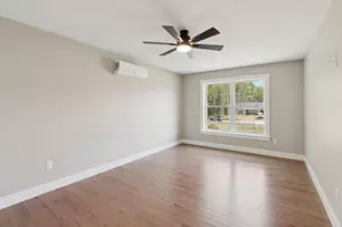 Lot #9 Jasper Ln, Arundel, ME 04046 - Photo 38