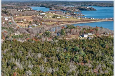 Lot 2B Allen Point Road, Harpswell, ME 04079 - Photo 2