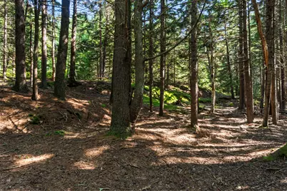 Lot 2B Allen Point Road, Harpswell, ME 04079 - Photo 4