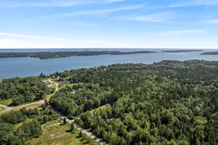 Lot 2B Allen Point Rd, Harpswell, ME 04079 - Photo 1