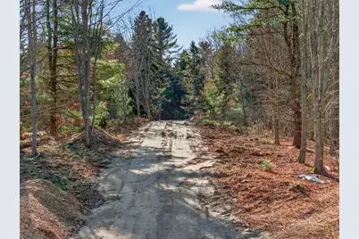 Lot 2B Allen Point Road, Harpswell, ME 04079 - Photo 6