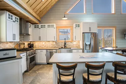 40 Spring Road, Rangeley, ME 04970 - Photo 26