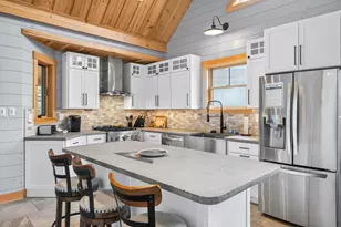 40 Spring Rd, Rangeley, ME 04970 - Photo 14