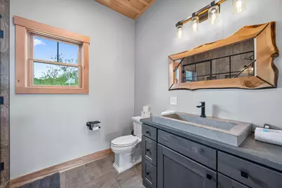 40 Spring Road, Rangeley, ME 04970 - Photo 38