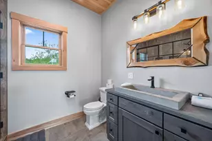 40 Spring Rd, Rangeley, ME 04970 - Photo 38