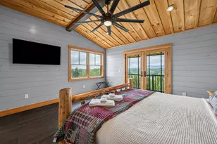 40 Spring Rd, Rangeley, ME 04970 - Photo 36