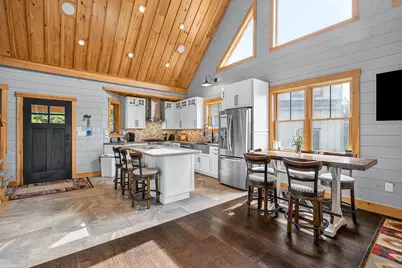 40 Spring Road, Rangeley, ME 04970 - Photo 22