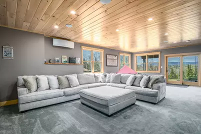 40 Spring Road, Rangeley, ME 04970 - Photo 46
