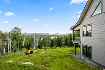 40 Spring Road, Rangeley, ME 04970 - Photo 10