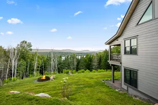 40 Spring Rd, Rangeley, ME 04970 - Photo 10