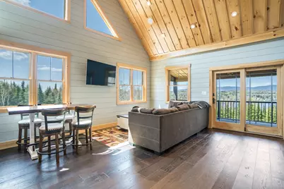 40 Spring Road, Rangeley, ME 04970 - Photo 18