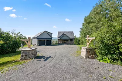 40 Spring Road, Rangeley, ME 04970 - Photo 4