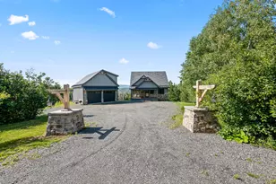 40 Spring Rd, Rangeley, ME 04970 - Photo 4