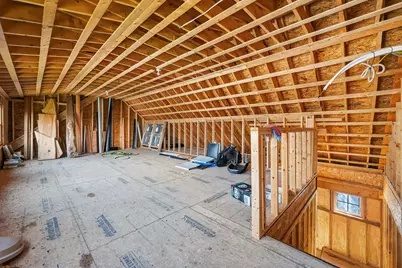 40 Spring Road, Rangeley, ME 04970 - Photo 64