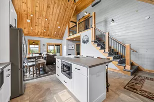 40 Spring Rd, Rangeley, ME 04970 - Photo 20