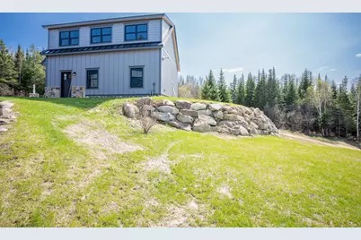 40 Spring Road, Rangeley, ME 04970 - Photo 8