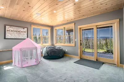 40 Spring Road, Rangeley, ME 04970 - Photo 48