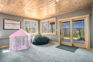40 Spring Rd, Rangeley, ME 04970 - Photo 48