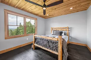 40 Spring Rd, Rangeley, ME 04970 - Photo 28