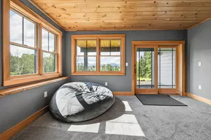 40 Spring Rd, Rangeley, ME 04970 - Photo 50