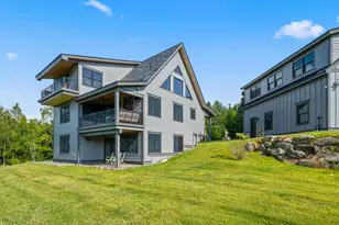 40 Spring Rd, Rangeley, ME 04970 - Photo 60