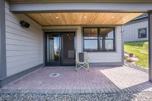 40 Spring Rd, Rangeley, ME 04970 - Photo 62