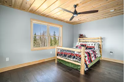 40 Spring Road, Rangeley, ME 04970 - Photo 30