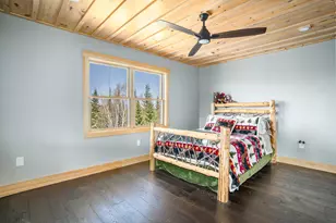 40 Spring Rd, Rangeley, ME 04970 - Photo 30