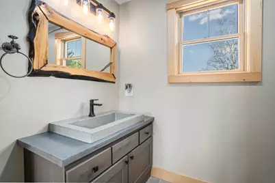 40 Spring Road, Rangeley, ME 04970 - Photo 34