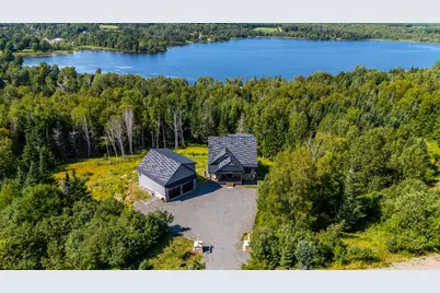 40 Spring Road, Rangeley, ME 04970 - Photo 6