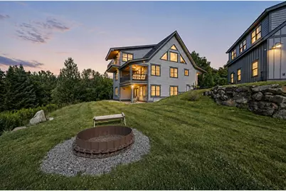 40 Spring Road, Rangeley, ME 04970 - Photo 2