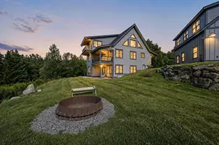 40 Spring Rd, Rangeley, ME 04970 - Photo 2