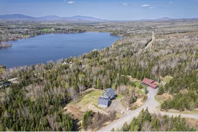 40 Spring Road, Rangeley, ME 04970 - Photo 10