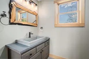 40 Spring Rd, Rangeley, ME 04970 - Photo 32
