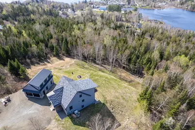 40 Spring Road, Rangeley, ME 04970 - Photo 16