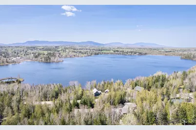 40 Spring Road, Rangeley, ME 04970 - Photo 12