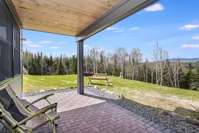 40 Spring Road, Rangeley, ME 04970 - Photo 58