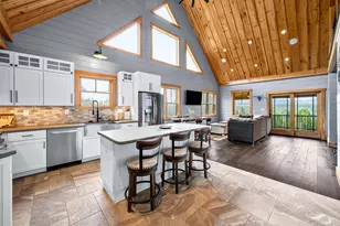 40 Spring Rd, Rangeley, ME 04970 - Photo 16